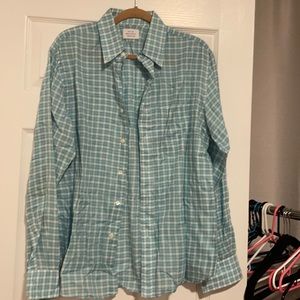 RVYC shirt for men